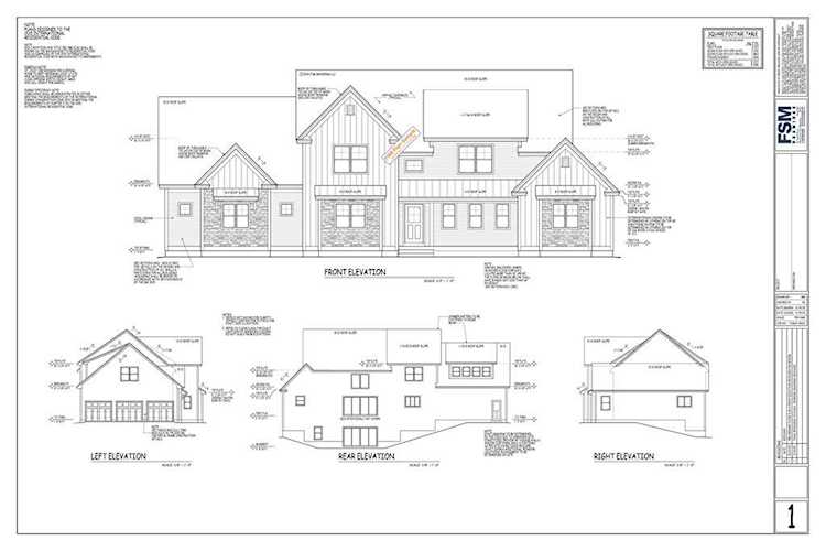 102 Bridge St Lot 9 Hamilton, MA 01982