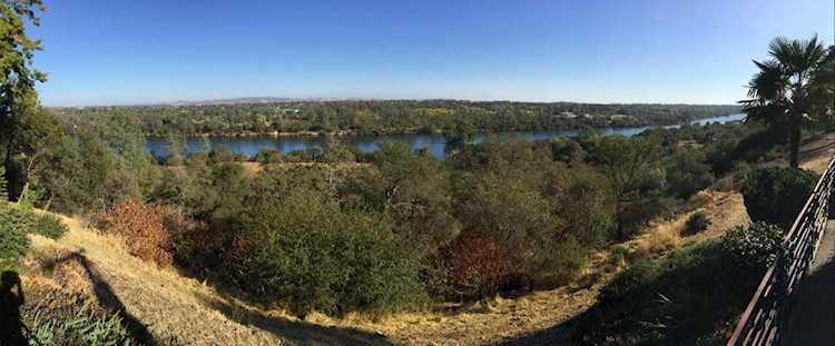5268 Mississippi Bar Drive Orangevale, CA 95662