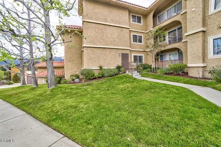 3220 Altura Ave #112 Glendale, CA 91214