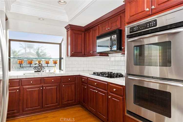 1631 D Irvine Ave #D Costa Mesa, CA 92627 | MLS NP21119962 Photo 1