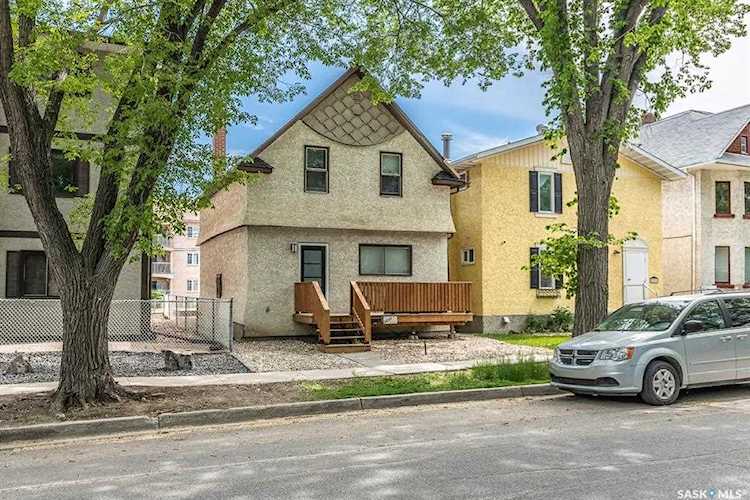 2255 Lorne St Regina, SK S4P 2M8