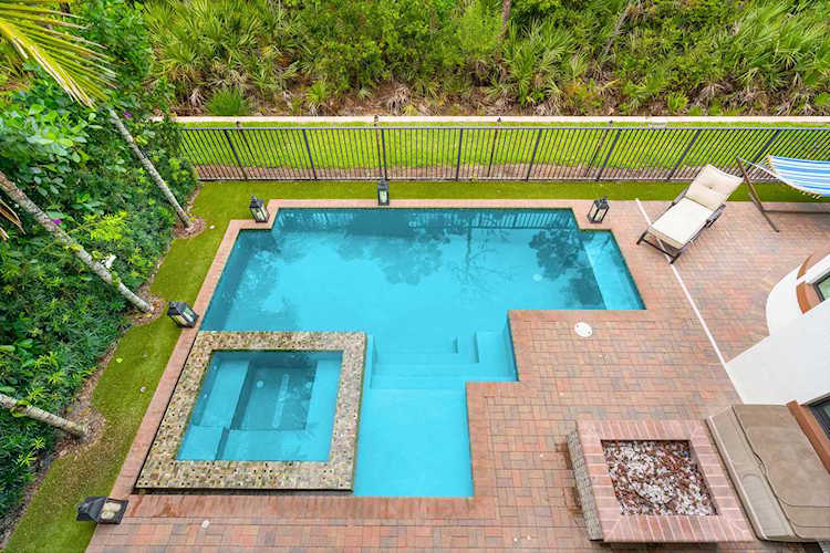 1126 Faulkner Terrace Palm Beach Gardens, FL 33418
