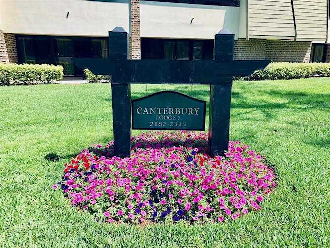 36750 Us Highway 19 N #4-105 Palm Harbor, FL 34684