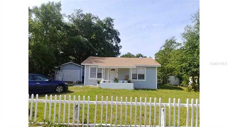 4025 River Hills Dr Tampa, FL 33617