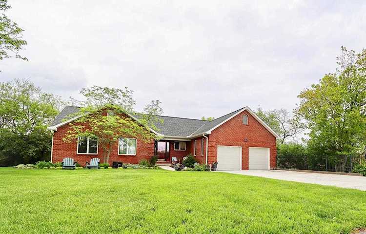 628 Willowbrook Ln Edgewood, KY 41017 | MLS 548391 Photo 1