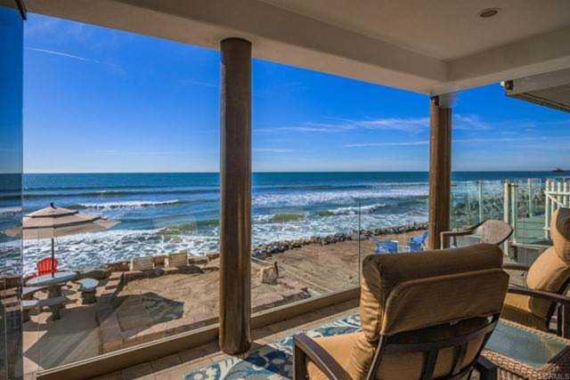 1213 S Pacific Street #B Oceanside, CA 92054