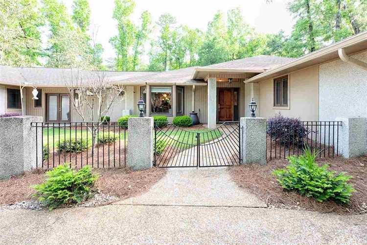 971 Paw Paw Ct Tallahassee, FL 32312