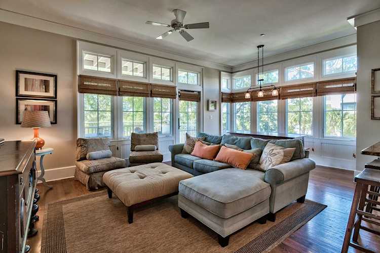 1640 E Co Hwy 30A #101 Santa Rosa Beach, FL 32459