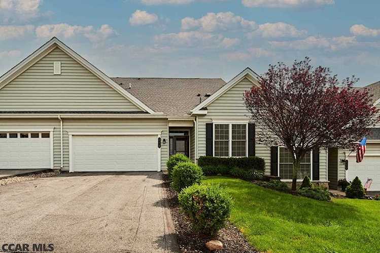 214 Beacon Circle Boalsburg, PA 16827