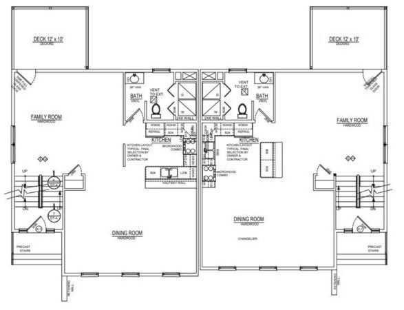 60 City Depot Rd #102 Charlton, MA 01507
