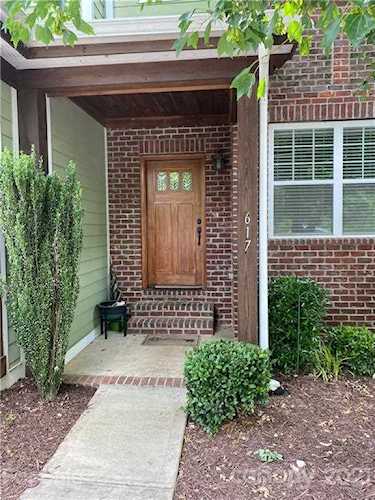 617 Village Main Circle Davidson, NC 28036