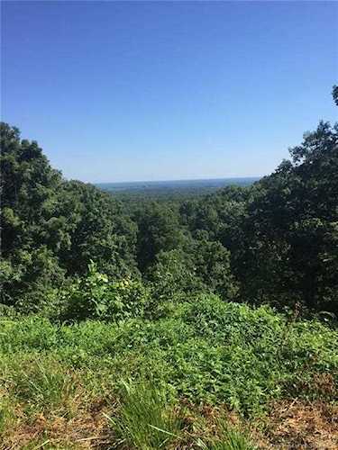 N Side E Saylor Rd Salem, IN 47167