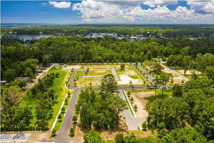 351 Airlie Road Wilmington, NC 28403