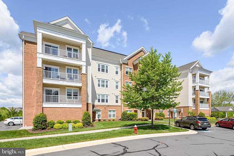 20580 Hope Spring Terrace #302 Ashburn, VA 20147