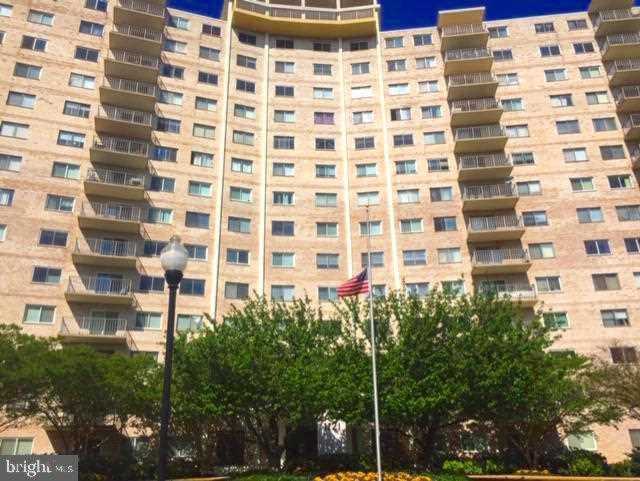 1121 University Blvd Silver Spring, MD 20902