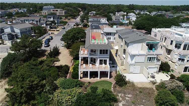 6800 Ocean Front Ave Virginia Beach, VA 23451