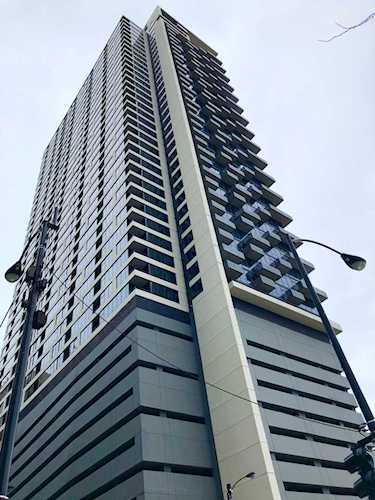 235 W Van Buren St #4306 Chicago, IL 60607 | MLS 10679805 Photo 1