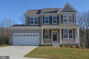 4955 Old Washington Rd Sykesville, MD 21784