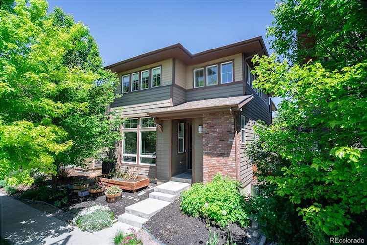 3546 N Akron St Denver, CO 80238