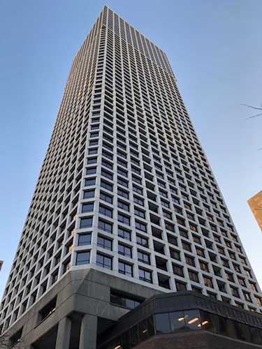 1030 N State St #1B Chicago, IL 60610 | MLS 10646063 Photo 1