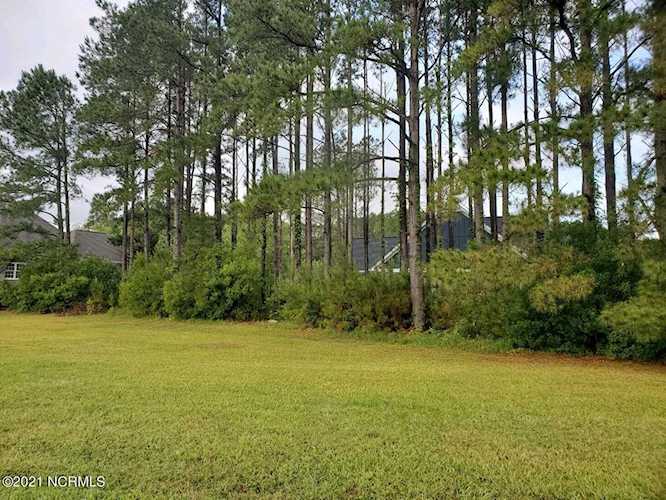 9265 Checkerberry Square Calabash, NC 28467
