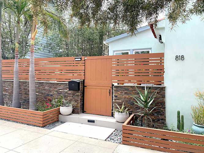 818 7Th St Coronado, CA 92118