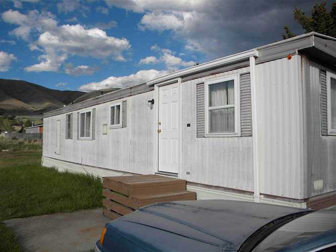 3976 N Gateway Dr. Pocatello, ID 83201