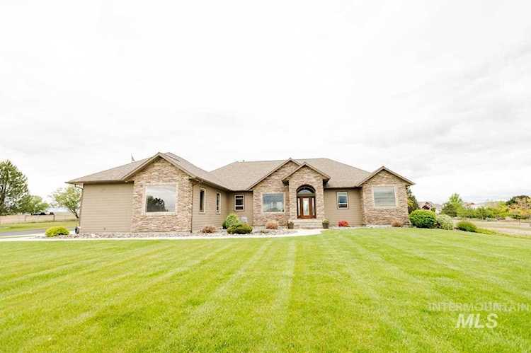 2316 Grelle Ave Lewiston, ID 83501