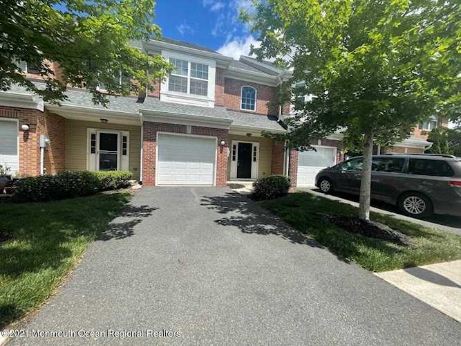 6 Flagge Ln Hamilton, NJ 08619 | MLS 22117865 Photo 1