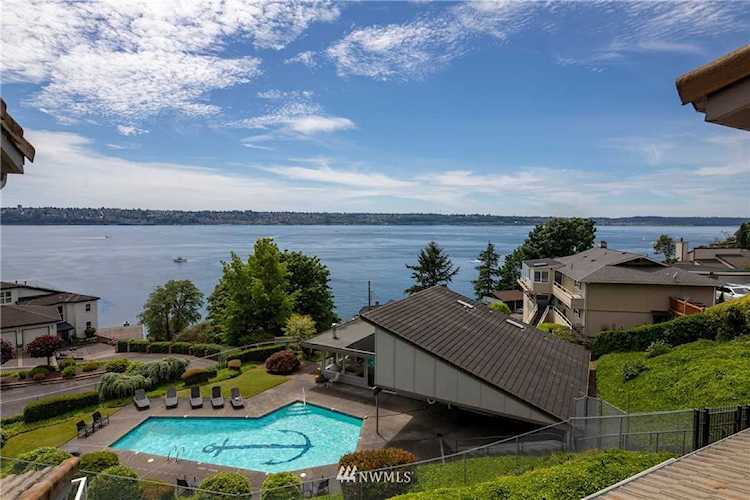 6432 Eastside Dr NE #S Tacoma, WA 98422