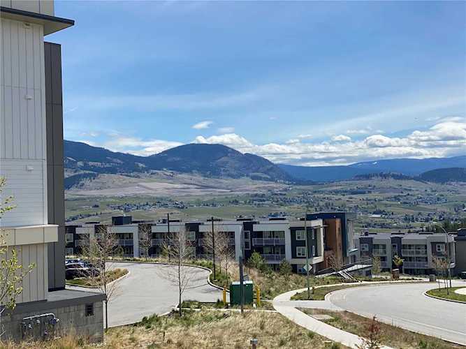 775 Academy Way #PH20 Kelowna, BC V1V0A5