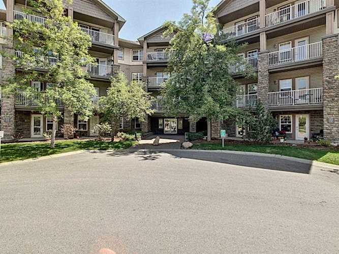 1414 17 St SE #111 Calgary, AB T2G 5S6