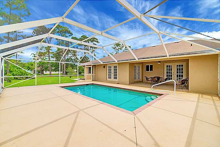 14324 N 76th Road Loxahatchee, FL 33470