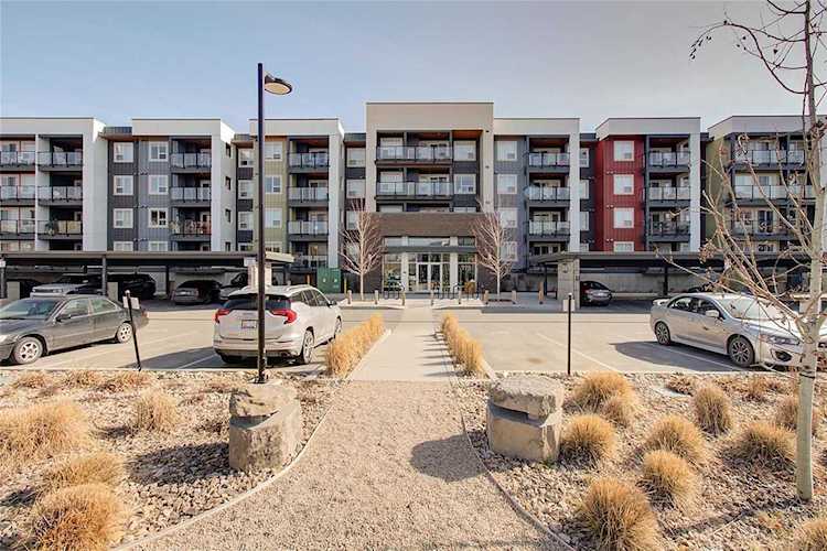 775 Academy Way #310 Kelowna, BC V1V0A5