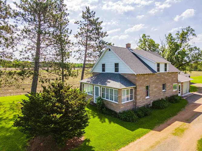 153973 South Road Mosinee, WI 54455 | MLS 22102771 Photo 1