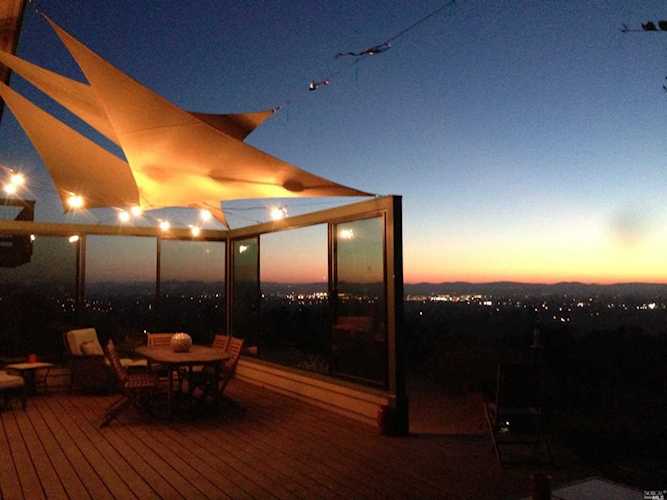 4000 SE Petaluma Hill Road Santa Rosa, CA 95404