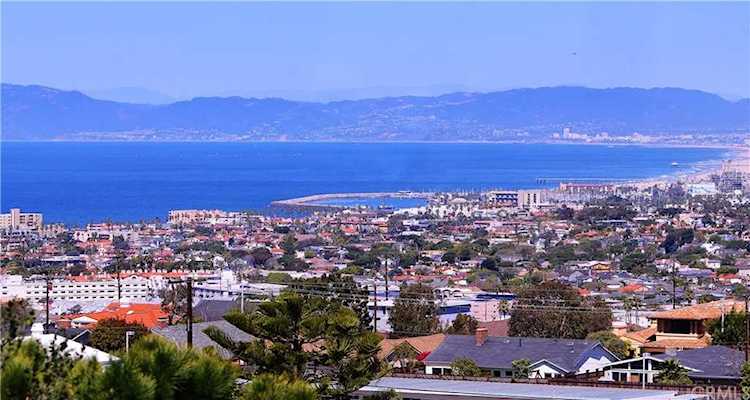 5309 Paseo De Pablo Torrance, CA 90505