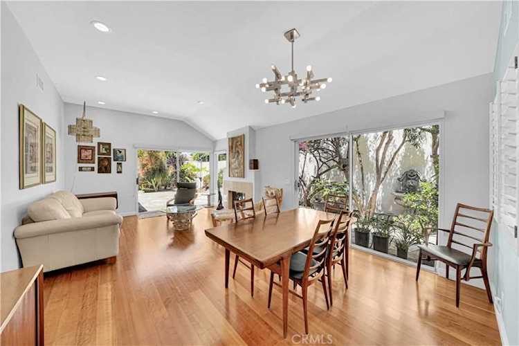 45 Shearwater Place Newport Beach, CA 92660