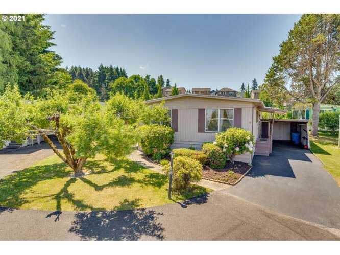 1709 NE 78th St #105 Vancouver, WA 98665
