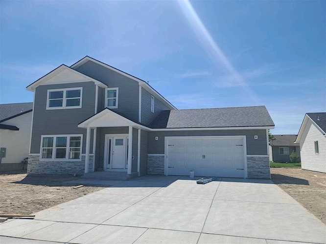 1767 Brock, Pocatello, ID, 83202 (MLS# 568047) Photo 1