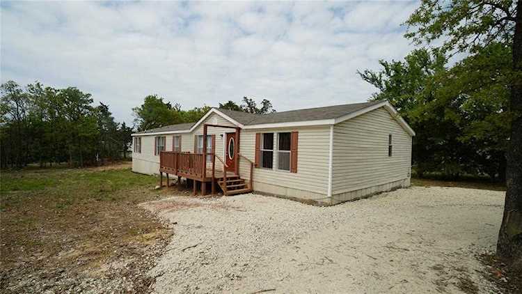 130 Fm 3164 Gainesville, TX 76240