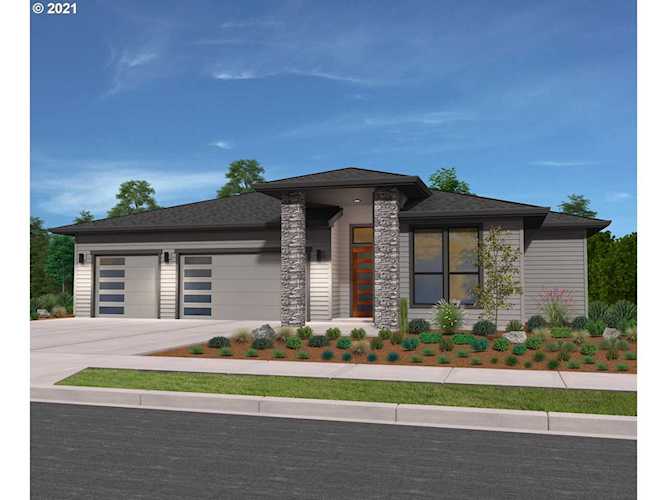 3361 45th St Washougal, WA 98671