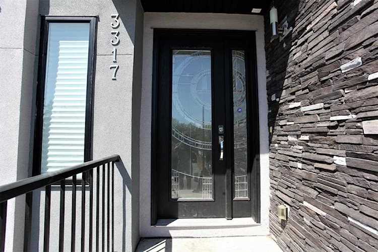 3317 Centre A St NE Calgary, AB T2E 3E1