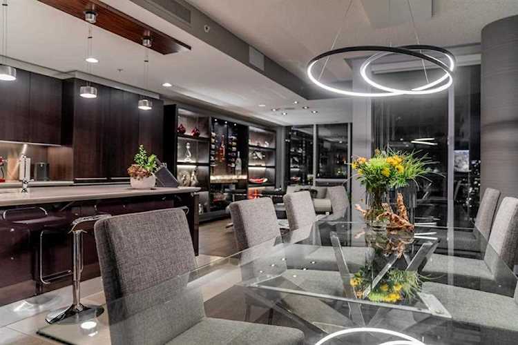 433 11 Ave SE #2601 Calgary, AB T2G 0C7