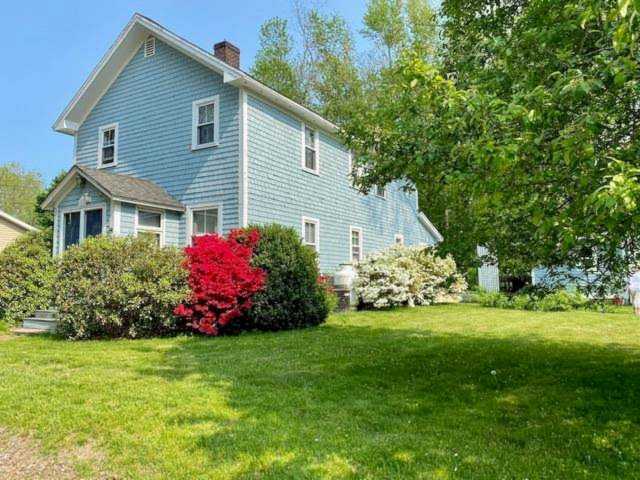 44 Pearson St Portsmouth, NH 03801