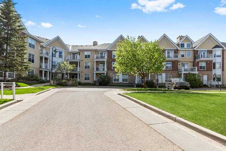 2200 Marda Link SW #133 Calgary, AB t2t 6c7