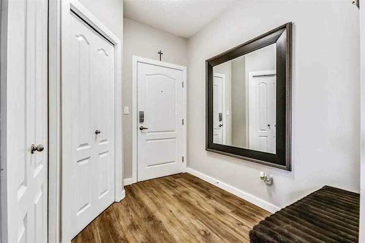 604 East Lake Blvd NE #1101 Airdrie, AB T4A 0G5