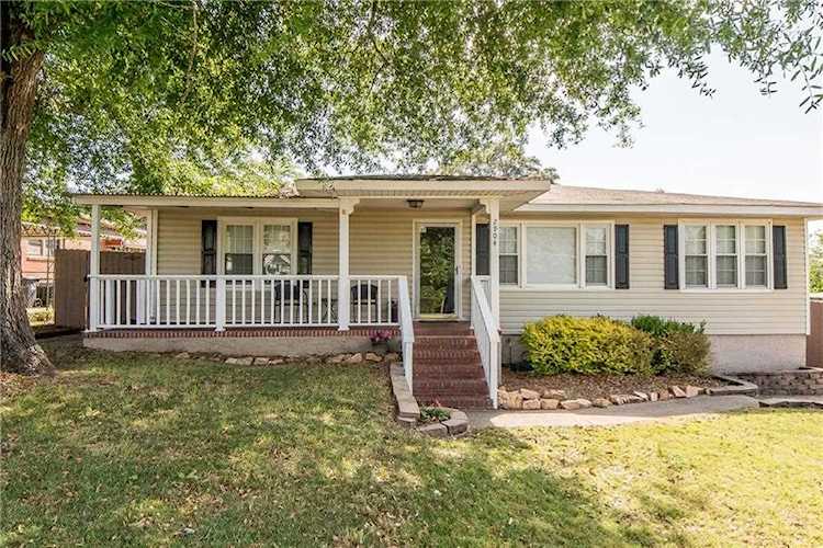 2904 24th Ave Phenix City, AL 36867