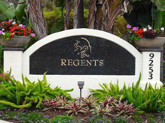4165 Executive Dr. #Unit F401 La Jolla, CA 92037