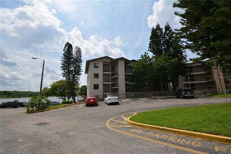 1052 Lotus Cove Ct #714 Altamonte Springs, FL 32714